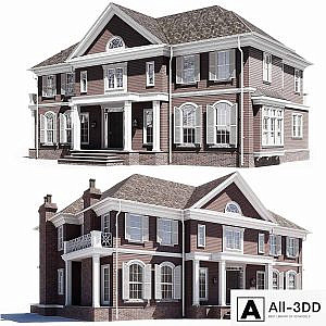 Build024