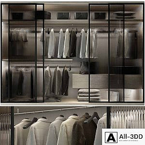 Wardrobe 02