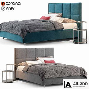 Askona Linea Bet