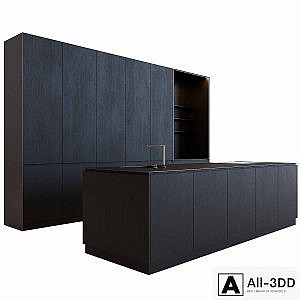 Modern kitchen 19