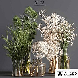 Collaction_Plants_Bouquet_06