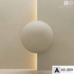 Beige stucco texture
