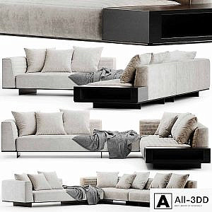 Minotti Roger vol2