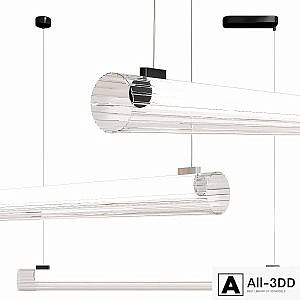 IO By Astro Lighting