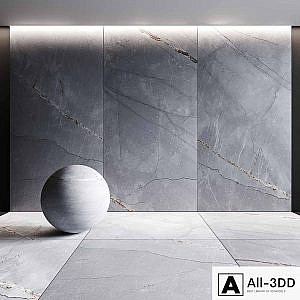 Porcelain stoneware tile_03