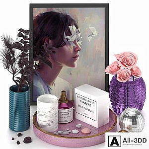 decoration_05