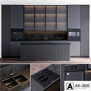 kitchen 26