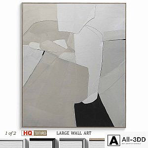 Abstract Art