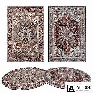Rugs