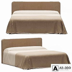 bedding by zarahome
