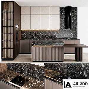 kitchen_modern65