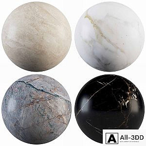 Collection Marble 53