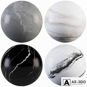 Collection Marble 56