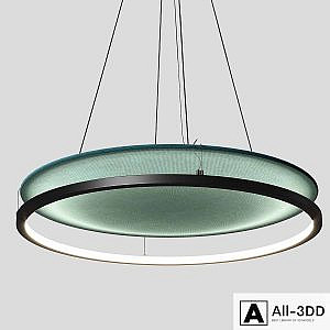 Circus s1500 Pendant light