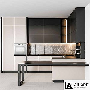kitchen modern73