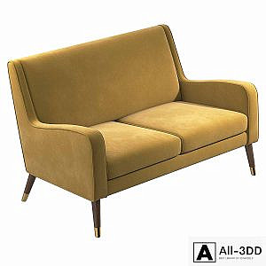 Sofa (Y) La Redoute