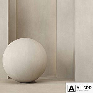 7 Wall Paint Textures 4k Vol 2 ( 7 Color ) Seamless - Tileable