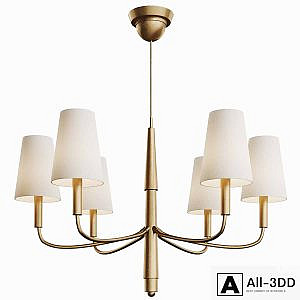 Chandelier Farlane