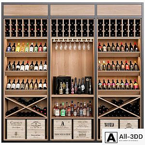 wine cellar 05