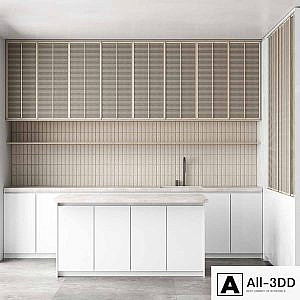 Kitchen 03