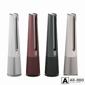 LG PuriCare Aero Tower