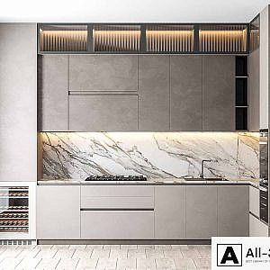 Kitchen 7
