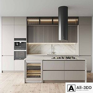 kitchen 0143