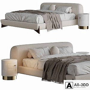 softbay bed