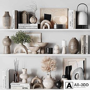 decorative_set16
