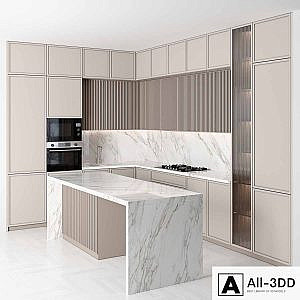 Kitchen 090