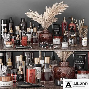 bathroom accessories13