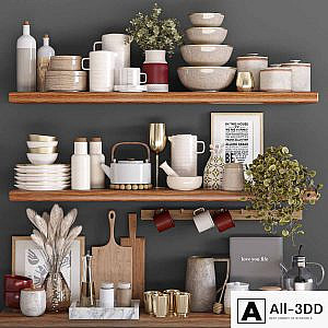 kitchen accessories029