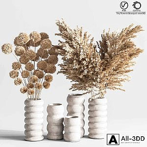 Dry_flowers_(bouquet_vase_09)