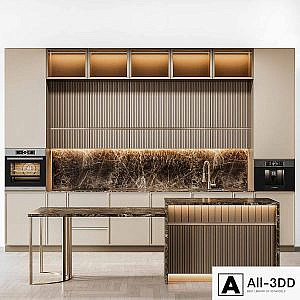 kitchen modern95