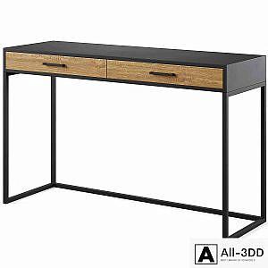 Desk Pombal by Cosmo