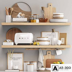 other kitchen accessories 3