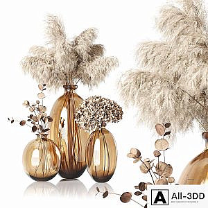 Dry_plants_02