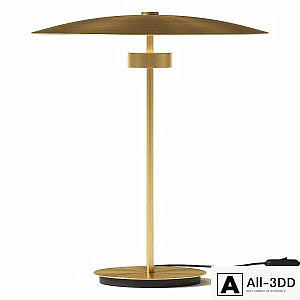 Bolia Reflection Table Lamp