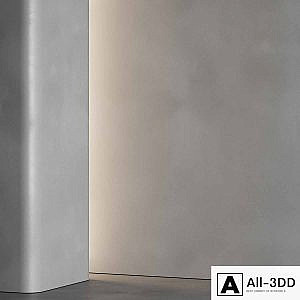 Decorative paint 03