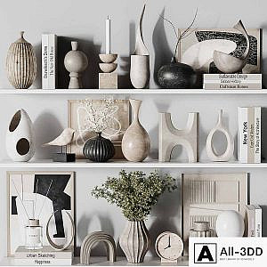 decorative_set21