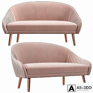 Kate Sofa