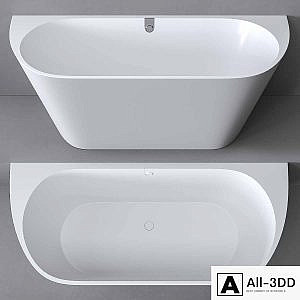 Villeroy&Boch Oberon 2.0