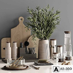 kitchen accessories 008