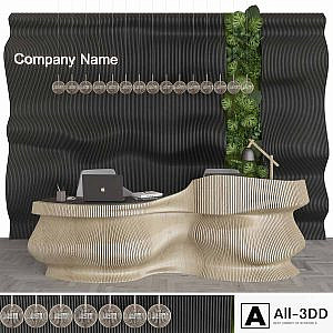 office furniture_24