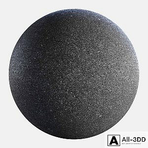 Asphalt 01 (Road)
