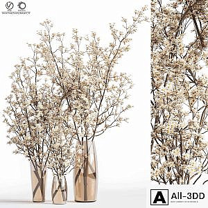 Collaction_Plants_Bouquet_11