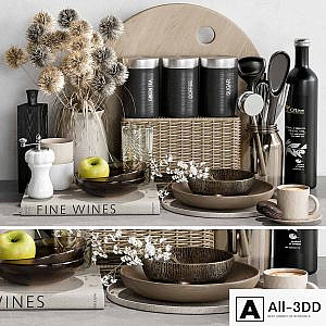 kitchen accessories 17