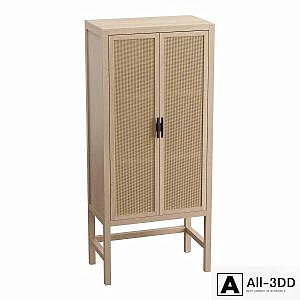 Ivy Storage Cabinet