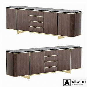 Sideboard Dean