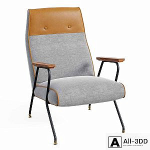 Quentin Chair